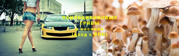 кокс Балабаново