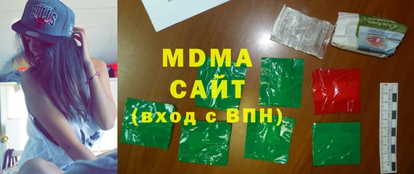 кокс Балабаново