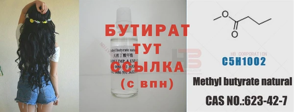 индика Баксан