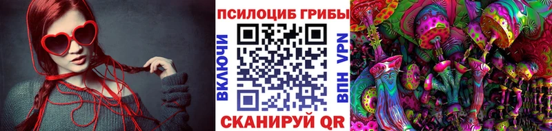 Галлюциногенные грибы прущие грибы Котовск